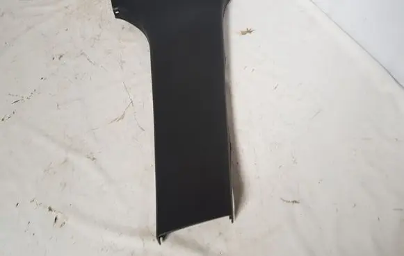 Toyota Avensis T250 (B) pillar trim (bottom) 6241305030