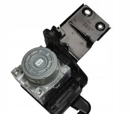 Volkswagen Golf VII ABS Pump 3Q0614517AA