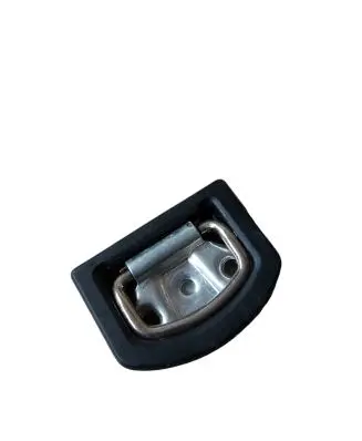 Volkswagen PASSAT B8 Tie down hook / loop 5M0863503
