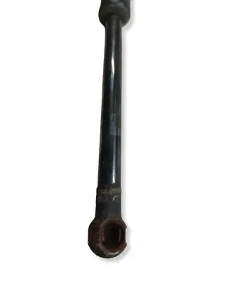 BMW 5 E39 Tailgate/trunk strut/damper 