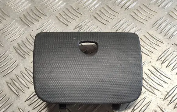 Renault Zoe Other interior part 00119890
