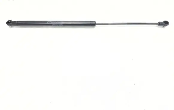 Audi A6 C7 Tailgate/trunk strut/damper 4G5827919