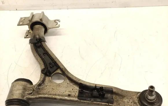 Mercedes-Benz B W246 W242 Other front suspension part A2465462980 A2463304700