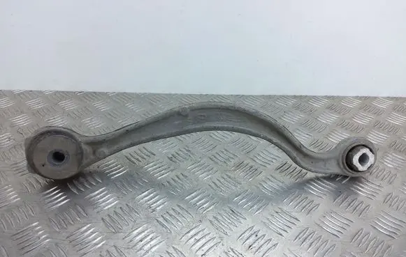 Peugeot 407 Rear control arm 443892 0749A347