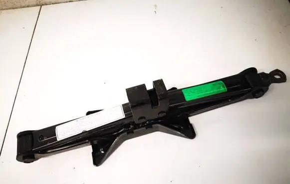 Hyundai Santa Fe Lift Jack 