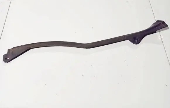 Audi A4 S4 B5 8D Other interior part 8d0867768