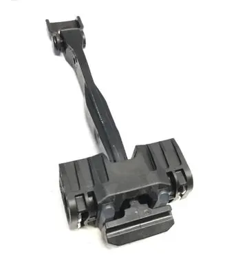 Audi A5 Front door check strap stopper 8W8837249