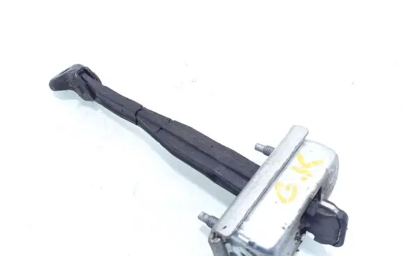 Chevrolet Orlando Rear door check strap stopper 5173991