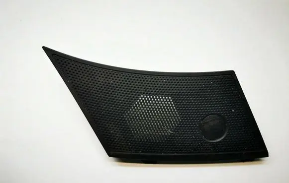 Nissan Qashqai+2 Side speaker trim/cover RH28176JD P10520