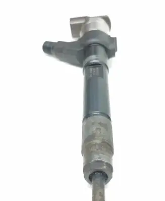Mitsubishi ASX Fuel injector 1465a323