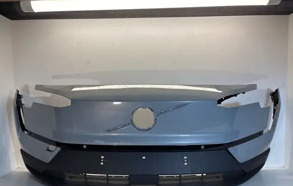 Volvo EX30 Front bumper 31345658