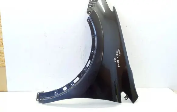 Toyota RAV 4 (XA40) Fender 