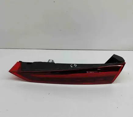 Volvo S60 Tailgate rear/tail lights 31468202