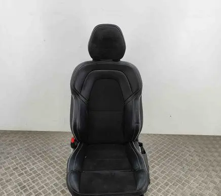 Volvo XC90 Front passenger seat 32341693