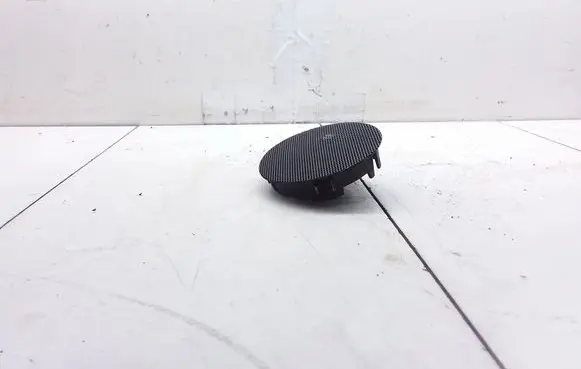 Citroen C2 Front door high frequency speaker 997677