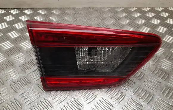Subaru XV II Rear/tail lights 84251FL110