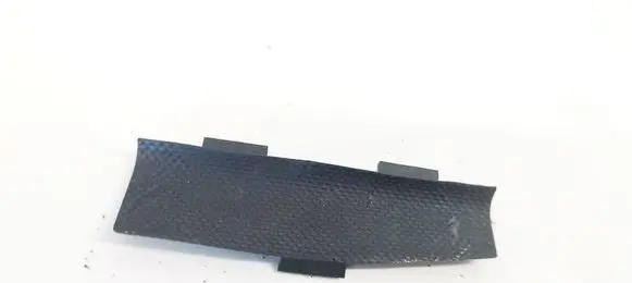 Tesla Model S Other interior part 100794100B
