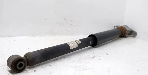 Mazda CX-3 Rear shock absorber/damper DD1V28700B KA148KT090