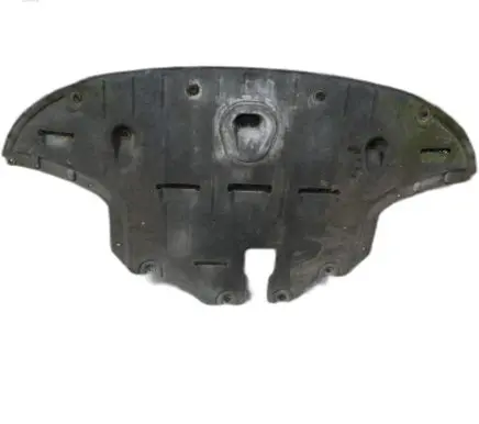 KIA Sportage Engine splash shield/under tray 