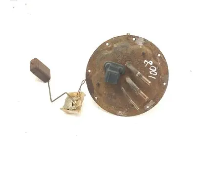 Mazda MPV Fuel level sensor 