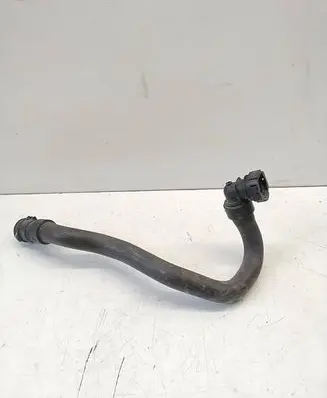 Citroen DS7 Crossback Engine coolant pipe/hose
