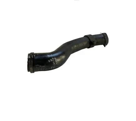 Ford Focus C-MAX Intercooler hose/pipe
