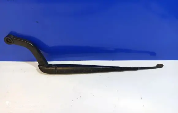 Land Rover Range Rover Sport L320 Windshield/front glass wiper blade DKB50051PMD