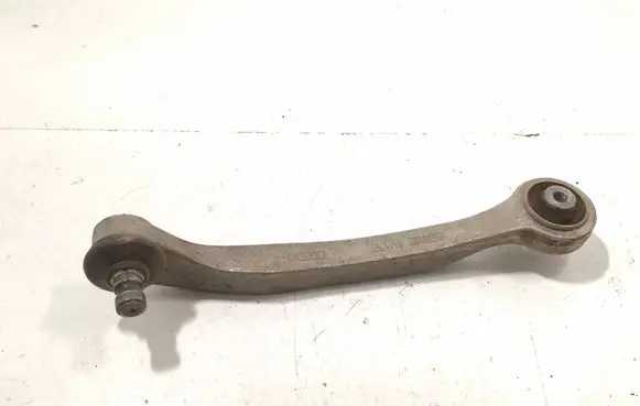 Audi A6 S6 C6 4F Front lower control arm/wishbone 