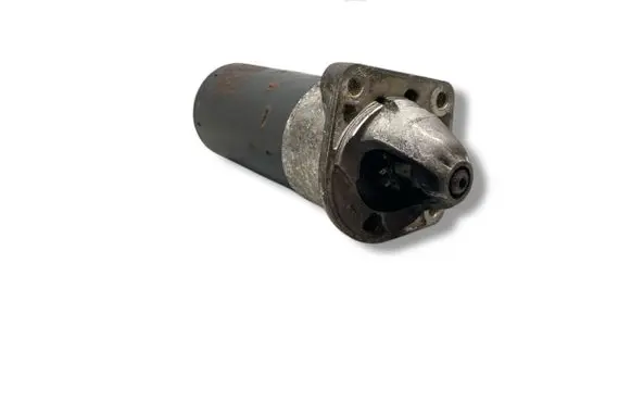 Ford Focus Starter motor 1005831457