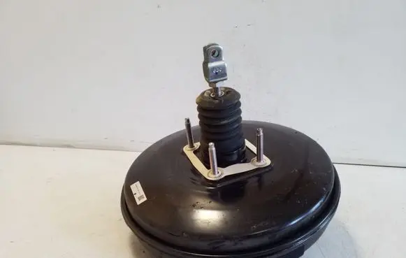 Ford Ranger Brake booster EB3C2B195HC