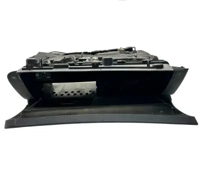 Audi A6 S6 C6 4F Glove box 4F1857035 0752543 08174034