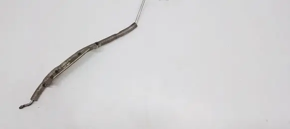 Volvo XC60 Power steering hose/pipe/line 30793290
