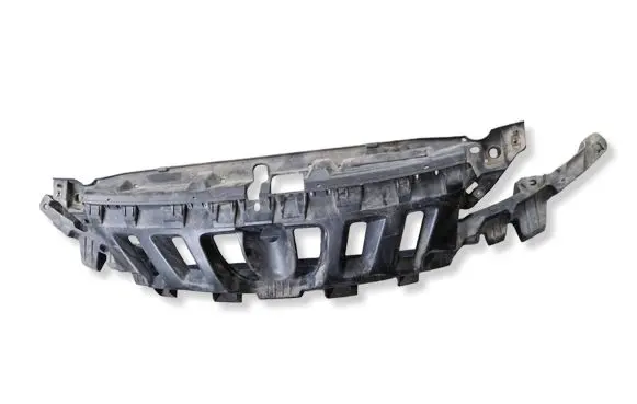 Peugeot 308 SW Top upper radiator support slam panel 9674669077