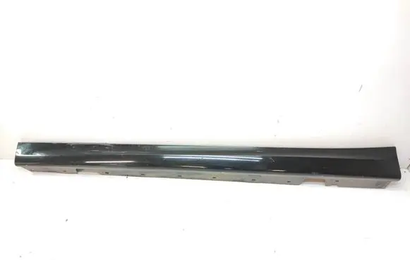 BMW 3 E90 E91 Sill 7906507 51777906507