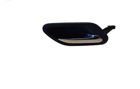 BMW 7 E38 Rear door interior handle 8125514