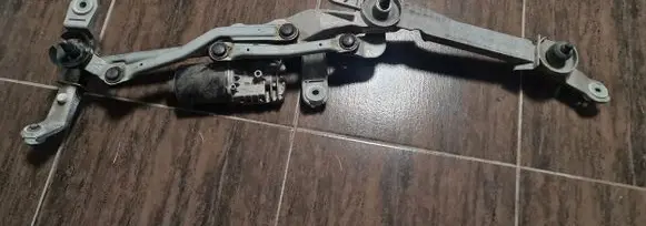 Lexus RX 450H Front wiper linkage 8501048270