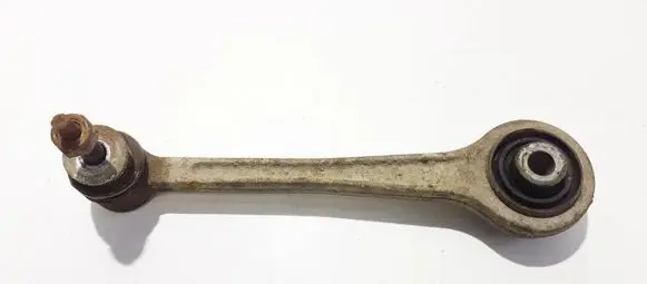 BMW X5 E53 Rear upper control arm/wishbone