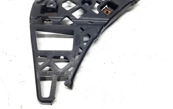 Ford Transit Front bumper mounting bracket 6C1117B750A
