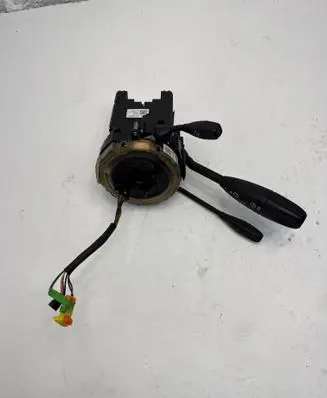 Mercedes-Benz E W211 Wiper turn signal indicator stalk/switch A1715450332 A1714640518 A1715402445