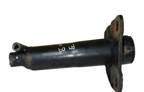 Audi A4 S4 B7 8E 8H Front bumper shock/impact absorber 8E0807134C 07S07040