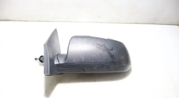 KIA Rio Front door electric wing mirror 