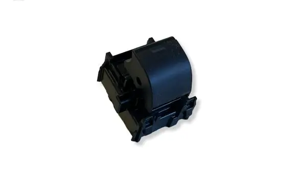 Toyota C-HR II Electric window control switch Q25382E38