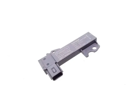 Ford Kuga III Keyless system antenna DS7T15K603AA