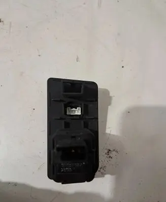 Chrysler Pacifica Other switches/knobs/shifts 23199f