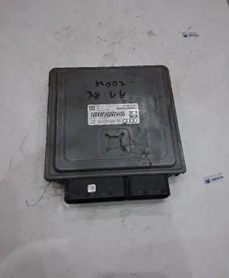Audi A1 Engine control unit/module ECU 03R906023KG
