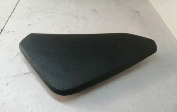 Toyota Auris E180 Dashboard side end trim 5543302460