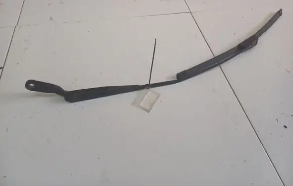Fiat Ducato Front wiper blade arm