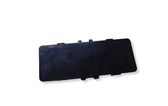 Hyundai ix35 Other control units/modules 919402S050