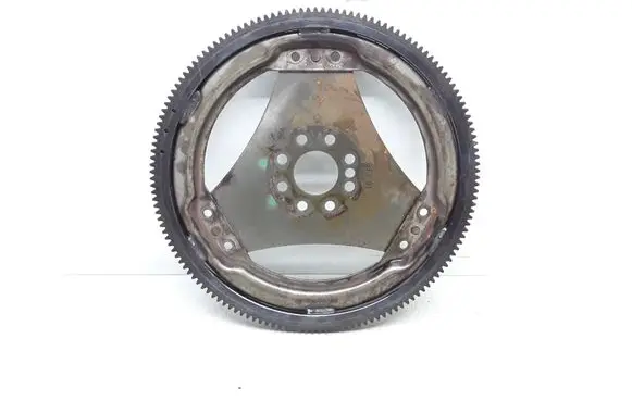 Mercedes-Benz E W211 Flywheel 6130320047