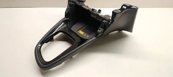 Toyota Yaris Cross Wireless charging module 861C00D020